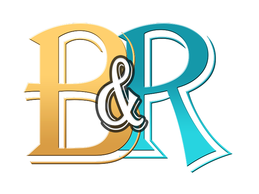 Technology Solutions logo